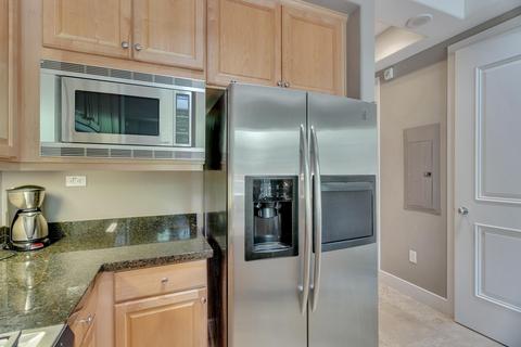 2211 E Camelback Rd #102, Phoenix, AZ 85016 photo 17