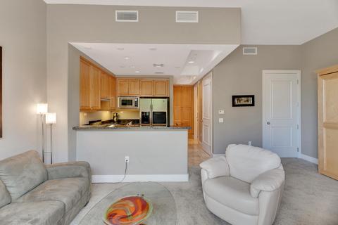 2211 E Camelback Rd #102, Phoenix, AZ 85016 photo 10