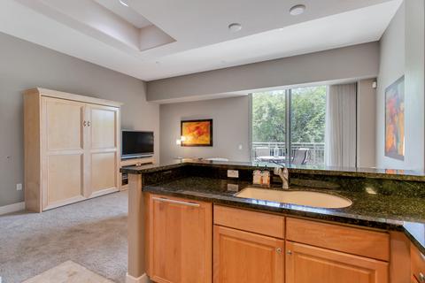 2211 E Camelback Rd #102, Phoenix, AZ 85016 photo 16