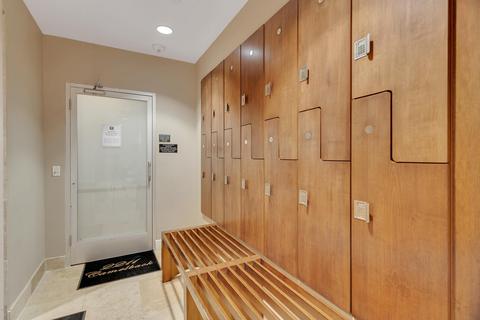2211 E Camelback Rd #102, Phoenix, AZ 85016 photo 31