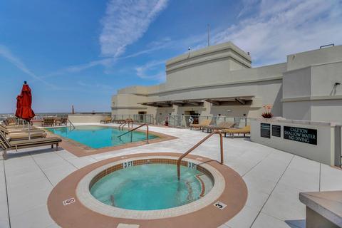 2211 E Camelback Rd #102, Phoenix, AZ 85016 photo 34
