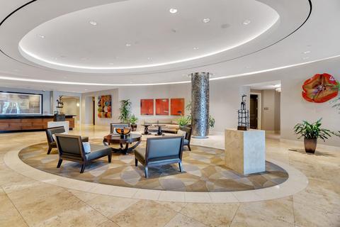 2211 E Camelback Rd #102, Phoenix, AZ 85016 photo 22