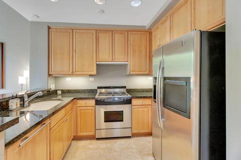 2211 E Camelback Rd #102, Phoenix, AZ 85016 photo 14