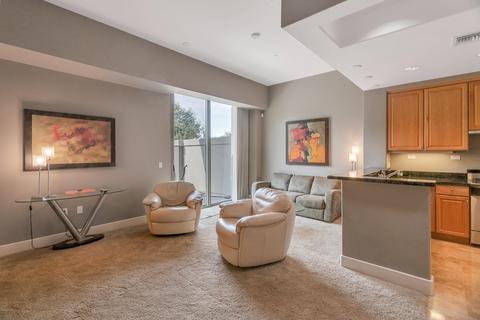 2211 E Camelback Rd #102, Phoenix, AZ 85016 photo 1