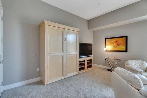 2211 E Camelback Rd #102, Phoenix, AZ 85016 photo 13