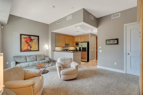2211 E Camelback Rd #102, Phoenix, AZ 85016 photo 2