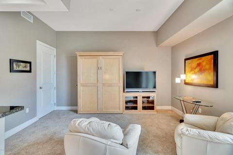 2211 E Camelback Rd #102, Phoenix, AZ 85016 photo 9