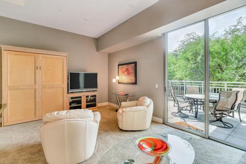 2211 E Camelback Rd #102, Phoenix, AZ 85016 photo 3