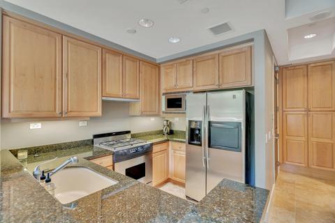 2211 E Camelback Rd #102, Phoenix, AZ 85016 photo 6