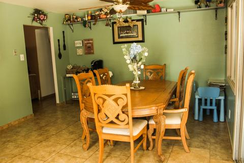 3533 W Banff Ln, Phoenix, AZ 85053 photo 8