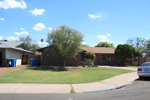 3533 W Banff Ln, Phoenix, AZ 85053 photo 2
