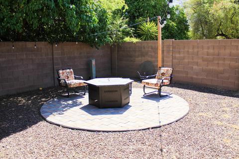 3533 W Banff Ln, Phoenix, AZ 85053 photo 7