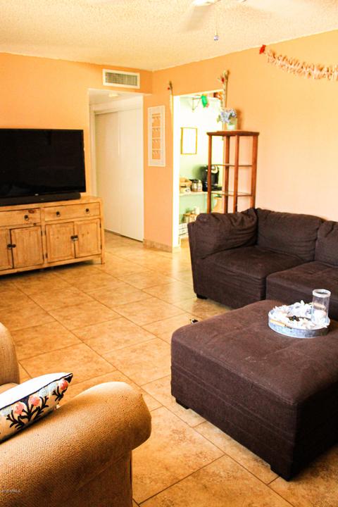 3533 W Banff Ln, Phoenix, AZ 85053 photo 5