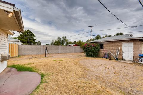 2314 W Weldon Ave, Phoenix, AZ 85015 photo 11