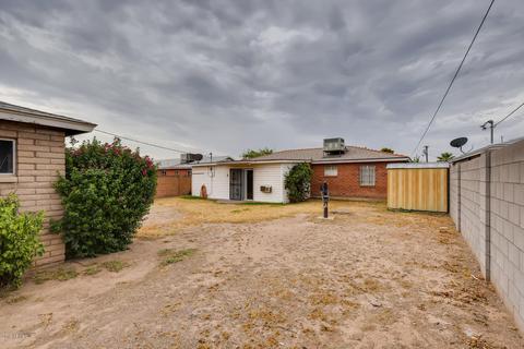 2314 W Weldon Ave, Phoenix, AZ 85015 photo 10