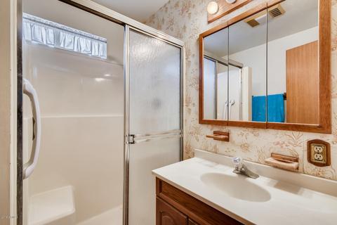 2314 W Weldon Ave, Phoenix, AZ 85015 photo 9