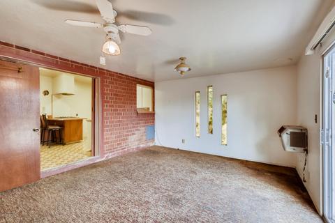 2314 W Weldon Ave, Phoenix, AZ 85015 photo 7