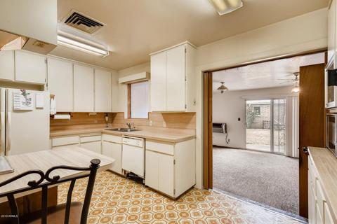 2314 W Weldon Ave, Phoenix, AZ 85015 photo 6