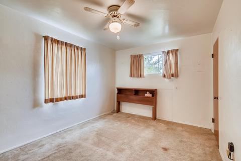 2314 W Weldon Ave, Phoenix, AZ 85015 photo 8
