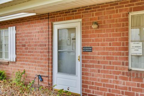 2314 W Weldon Ave, Phoenix, AZ 85015 photo 2