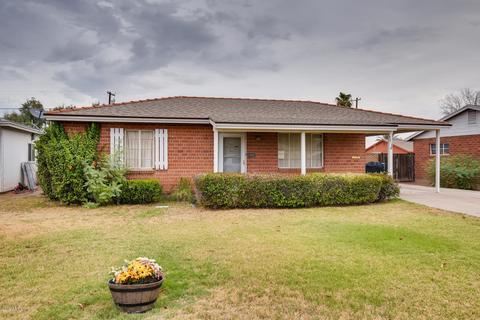 2314 W Weldon Ave, Phoenix, AZ 85015 photo 1