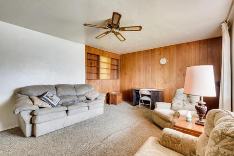 2314 W Weldon Ave, Phoenix, AZ 85015 photo 3