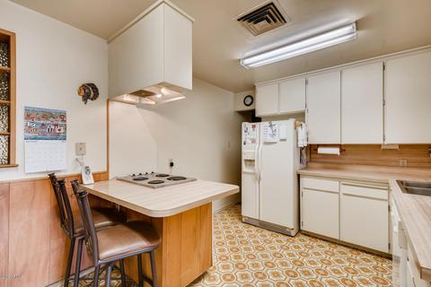 2314 W Weldon Ave, Phoenix, AZ 85015 photo 5