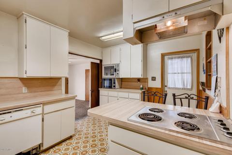 2314 W Weldon Ave, Phoenix, AZ 85015 photo 4