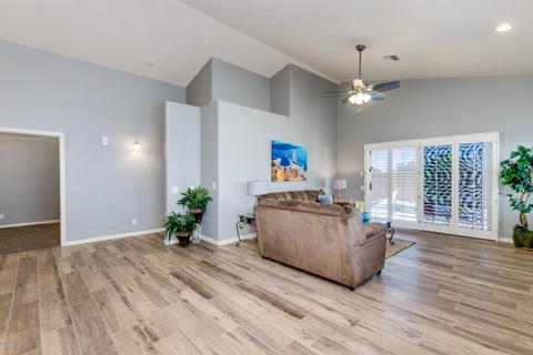 6429 E Raftriver St, Mesa, AZ 85215 photo 7
