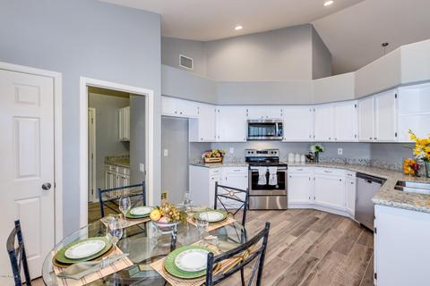 6429 E Raftriver St, Mesa, AZ 85215 photo 10
