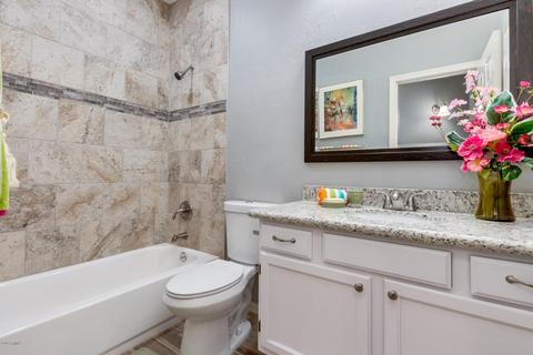 6429 E Raftriver St, Mesa, AZ 85215 photo 4