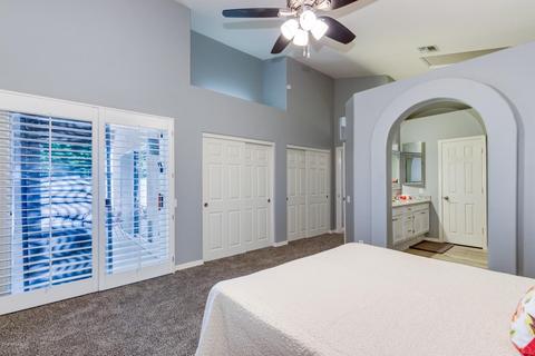 6429 E Raftriver St, Mesa, AZ 85215 photo 15