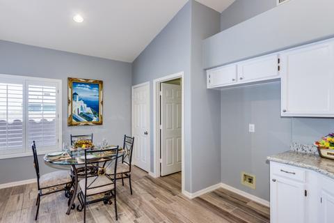 6429 E Raftriver St, Mesa, AZ 85215 photo 13
