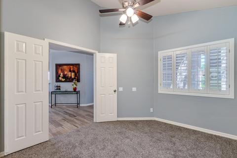 6429 E Raftriver St, Mesa, AZ 85215 photo 2