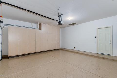 6429 E Raftriver St, Mesa, AZ 85215 photo 6