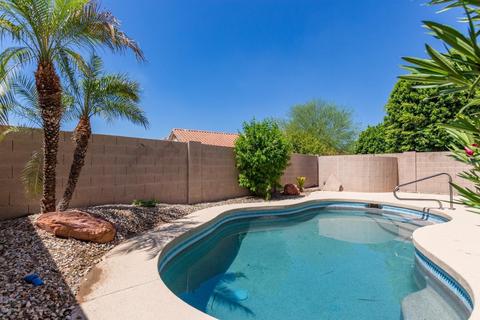 6429 E Raftriver St, Mesa, AZ 85215 photo 19