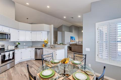6429 E Raftriver St, Mesa, AZ 85215 photo 11