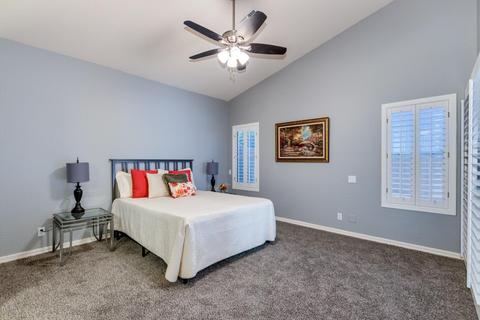 6429 E Raftriver St, Mesa, AZ 85215 photo 14