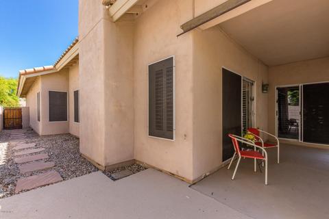 6429 E Raftriver St, Mesa, AZ 85215 photo 18