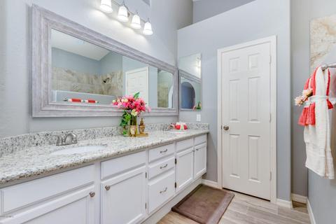 6429 E Raftriver St, Mesa, AZ 85215 photo 16