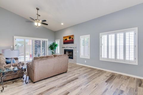 6429 E Raftriver St, Mesa, AZ 85215 photo 9