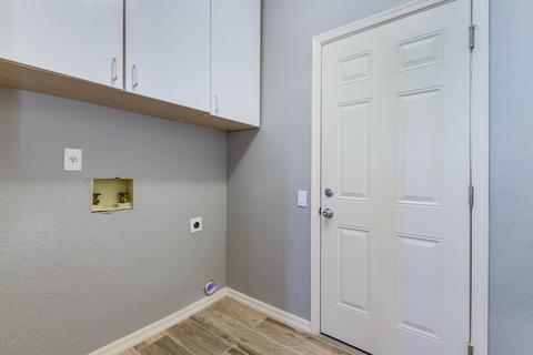 6429 E Raftriver St, Mesa, AZ 85215 photo 5