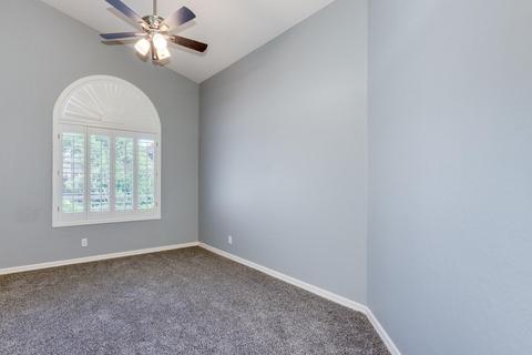 6429 E Raftriver St, Mesa, AZ 85215 photo 3