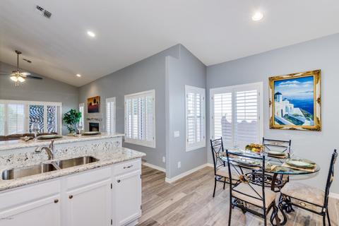 6429 E Raftriver St, Mesa, AZ 85215 photo 12