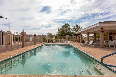 4725 E Brown Rd #64, Mesa, AZ 85205 photo 39
