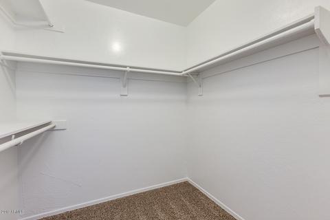 4725 E Brown Rd #64, Mesa, AZ 85205 photo 24