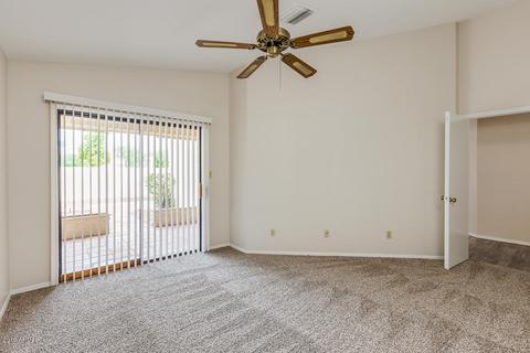 4725 E Brown Rd #64, Mesa, AZ 85205 photo 20
