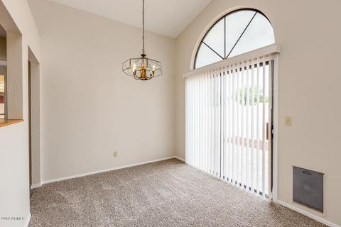 4725 E Brown Rd #64, Mesa, AZ 85205 photo 12