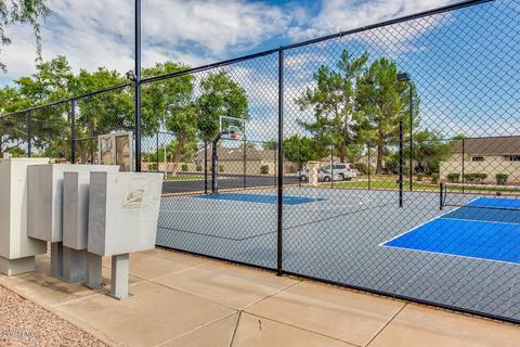 4725 E Brown Rd #64, Mesa, AZ 85205 photo 40