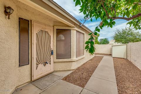 4725 E Brown Rd #64, Mesa, AZ 85205 photo 6